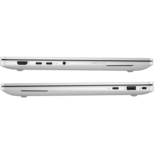 HP EliteBook X G1a, AMD Ryzen AI 9 HX, 2 GHz, 35,6 cm (14"), 2880 x 1800 Pixels, 32 GB, 1 TB