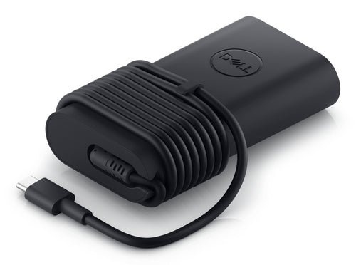 DELL TH5RJ, Laptop, Binnen, 100 - 240 V, 50/60 Hz, 100 W, 5 - 20 V