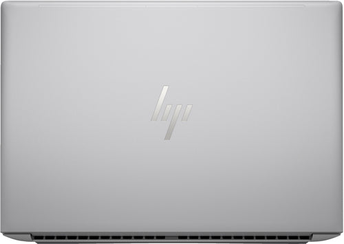 HP ZBook Fury 16 G11, Intel® Core⢠i9, 2,2 GHz, 40,6 cm (16"), 3840 x 2400 Pixels, 32 GB, 1 TB