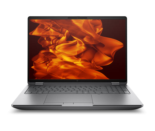 HP ZBook G1i16 U9 285HX 16 32GB/1T