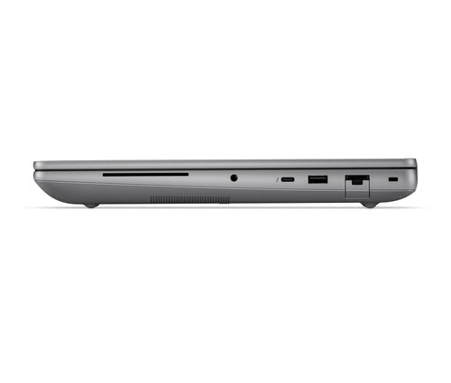 HP ZBook G1i16 U7 265HX 16 32GB/1T