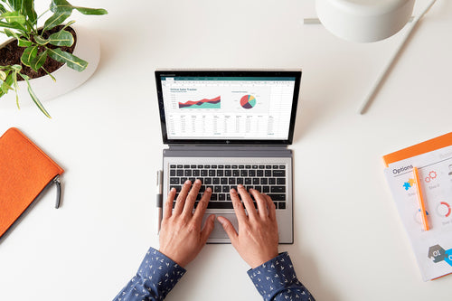 HP oplaadbare actieve pen G3, Laptop, HP, Zilver, EliteBook x360 1030 G3  EliteBook x360 1030 G4  EliteBook x360 1040 G5  EliteBook x360 1040 G6 ..., Bedrijf, 15 g