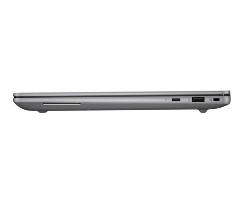 HP ZBook Ultra 14 G1a, AMD Ryzen AI Max PRO, 3,2 GHz, 35,6 cm (14"), 2880 x 1800 Pixels, 32 GB, 1 TB
