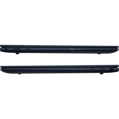 HP EliteBook Ultra G1i, Intel Core Ultra 7, 3,7 GHz, 35,6 cm (14"), 2880 x 1800 Pixels, 32 GB, 1 TB