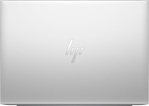HP EliteBook 860 G11, Intel Core Ultra 7, 1,7 GHz, 40,6 cm (16"), 1920 x 1200 Pixels, 16 GB, 512 GB