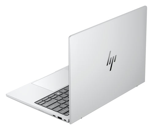 HP EliteBook 8 G1i 13 AI, Intel Core Ultra 5, 1,5 GHz, 33,8 cm (13.3"), 1920 x 1200 Pixels, 16 GB, 512 GB