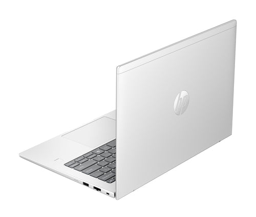 HP ProBook 4 G1i 14 AI, Intel Core Ultra 5, 1,5 GHz, 35,6 cm (14"), 1920 x 1200 Pixels, 16 GB, 512 GB