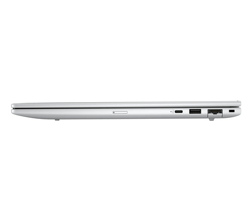 HP EliteBook 8 G1i 16 AI, Intel Core Ultra 7, 2 GHz, 40,6 cm (16"), 1920 x 1200 Pixels, 32 GB, 1 TB
