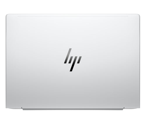 HP EliteBook 8 G1a Next Gen AI PC Wolf Pro Security Edition, AMD Ryzen AI 7, 2 GHz, 35,6 cm (14"), 1920 x 1200 Pixels, 32 GB, 1 TB