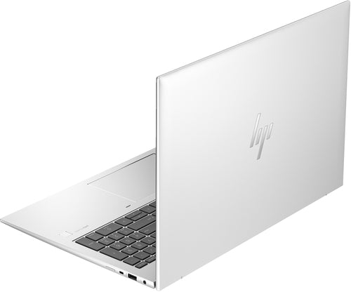 HP EliteBook 860 G11, Intel Core Ultra 7, 1,7 GHz, 40,6 cm (16"), 1920 x 1200 Pixels, 16 GB, 512 GB