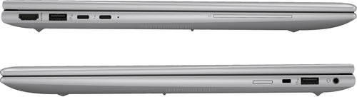 HP ZBook Firefly G11, Intel Core Ultra 7, 40,6 cm (16"), 1920 x 1200 Pixels, 32 GB, 1 TB, Windows 11 Pro