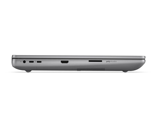 HP ZBook G1i16 U9 285HX 16 32GB/1T