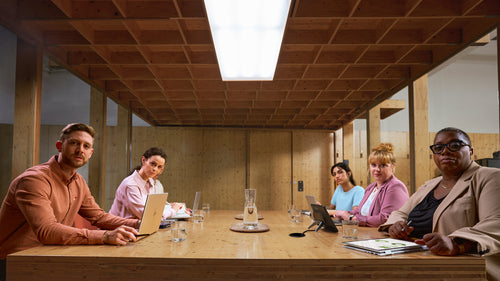 HP EliteBook X G1i, Intel Core Ultra 7, 2,2 GHz, 35,6 cm (14"), 1920 x 1200 Pixels, 16 GB, 512 GB