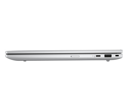 HP EliteBook 8 G1i 13 AI, Intel Core Ultra 7, 2 GHz, 33,8 cm (13.3"), 1920 x 1200 Pixels, 32 GB, 1 TB