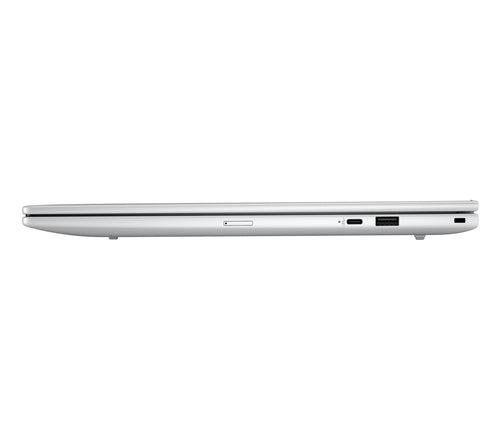HP EliteBook 8 G1a Next Gen AI PC Wolf Pro Security Edition, AMD Ryzen AI 7, 2 GHz, 40,6 cm (16"), 1920 x 1200 Pixels, 32 GB, 1 TB
