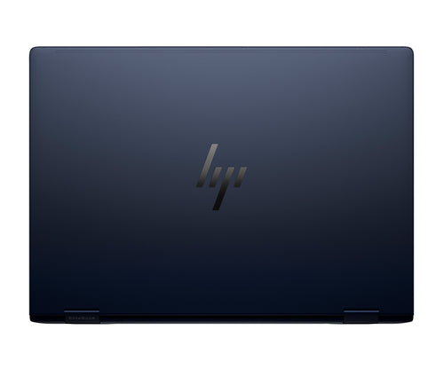 HP EliteBook X Flip G1i, Intel Core Ultra 7, 35,6 cm (14"), 1920 x 1200 Pixels, 16 GB, 512 GB, Windows 11 Pro