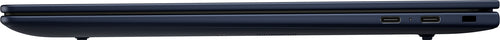 HP EliteBook Ultra G1i, Intel Core Ultra 7, 3,7 GHz, 35,6 cm (14"), 2880 x 1800 Pixels, 32 GB, 1 TB