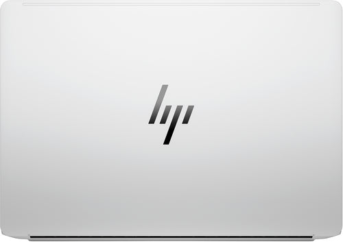 HP EliteBook X G1a, AMD Ryzen AI 9 HX, 2 GHz, 35,6 cm (14"), 2880 x 1800 Pixels, 32 GB, 1 TB