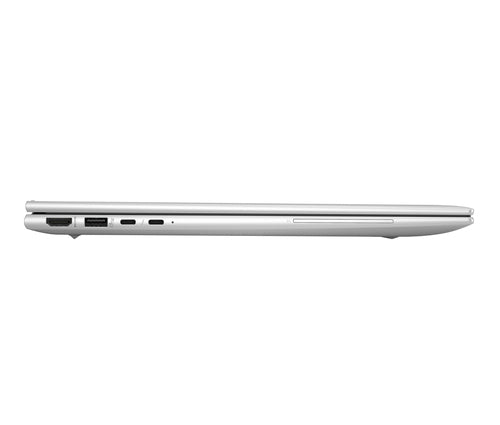 HP EliteBook 860 G11, Intel Core Ultra 7, 40,6 cm (16"), 1920 x 1200 Pixels, 16 GB, 512 GB, Windows 11 Pro