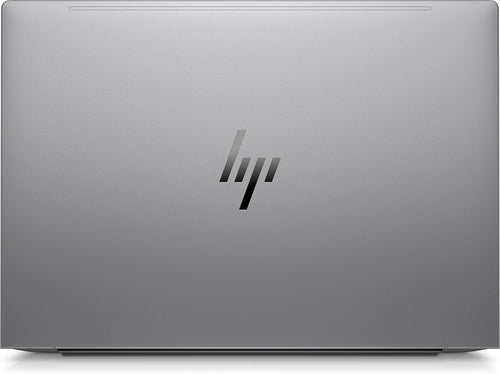 HP ZBook Power G11 A, AMD Ryzen⢠7, 3,8 GHz, 40,6 cm (16"), 1920 x 1200 Pixels, 32 GB, 1 TB