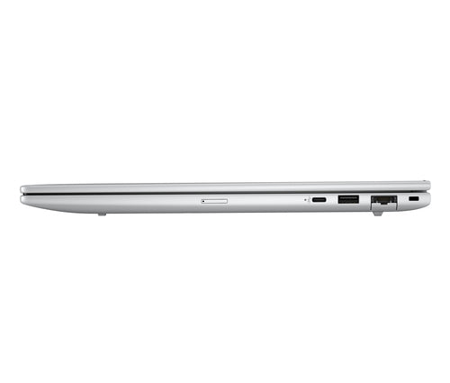 HP EliteBook 8 G1i Next Gen AI PC Wolf Pro Security Edition, Intel Core Ultra 7, 2,2 GHz, 40,6 cm (16"), 1920 x 1200 Pixels, 32 GB, 1 TB