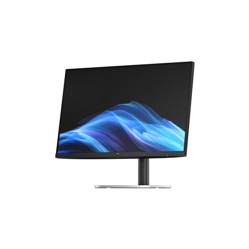 HP ProStudio 4 G1i 23.8 AI, 60,5 cm (23.8"), Full HD, Intel Core Ultra 5, 16 GB, 512 GB, Windows 11 Pro