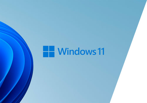 HP Z2 Tower G1i, 2,4 GHz, Intel Core Ultra 7, 265, 32 GB, 1 TB, Windows 11 Pro