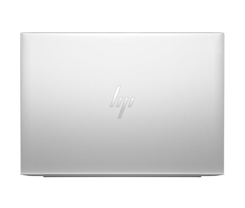 HP EliteBook 860 G11, Intel Core Ultra 7, 40,6 cm (16"), 1920 x 1200 Pixels, 16 GB, 512 GB, Windows 11 Pro
