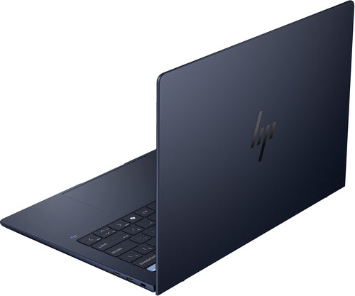 HP EliteBook X G1i, Intel Core Ultra 7, 35,6 cm (14"), 1920 x 1200 Pixels, 32 GB, 1 TB, Windows 11 Pro