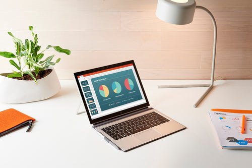 HP oplaadbare actieve pen G3, Laptop, HP, Zilver, EliteBook x360 1030 G3  EliteBook x360 1030 G4  EliteBook x360 1040 G5  EliteBook x360 1040 G6 ..., Bedrijf, 15 g