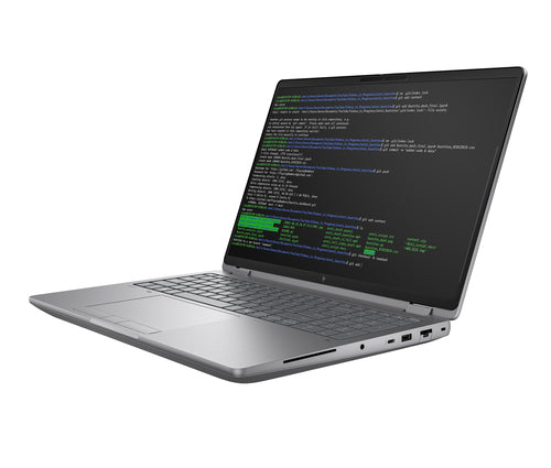 HP ZBook G1i16 U7 265HX 16 32GB/1T