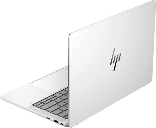 HP EliteBook X G1a, AMD Ryzen AI 7 PRO, 2 GHz, 35,6 cm (14"), 2880 x 1800 Pixels, 32 GB, 1 TB