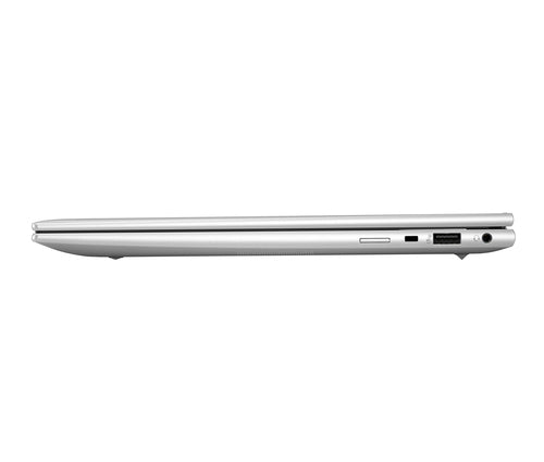 HP EliteBook 860 G11, Intel Core Ultra 7, 40,6 cm (16"), 1920 x 1200 Pixels, 16 GB, 512 GB, Windows 11 Pro