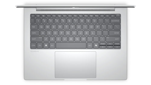 HP EliteBook 8 G1i 14 AI, Intel Core Ultra 5, 1,5 GHz, 35,6 cm (14"), 1920 x 1200 Pixels, 16 GB, 512 GB