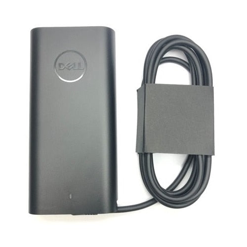 DELL N9RDH, Laptop, Binnen, 165 W, DELL, Precision 5680, Zwart