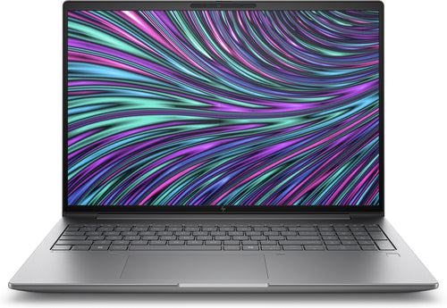 HP ZBook Power G11, Intel Core Ultra 7, 40,6 cm (16"), 1920 x 1200 Pixels, 32 GB, 1 TB, Windows 11 Pro
