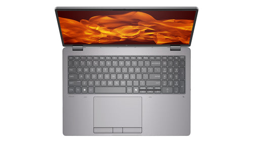 HP ZBook G1i16 U9 285HX 16 32GB/1T