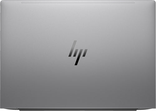 HP ZBook Power G11, Intel Core Ultra 7, 40,6 cm (16"), 1920 x 1200 Pixels, 32 GB, 1 TB, Windows 11 Pro