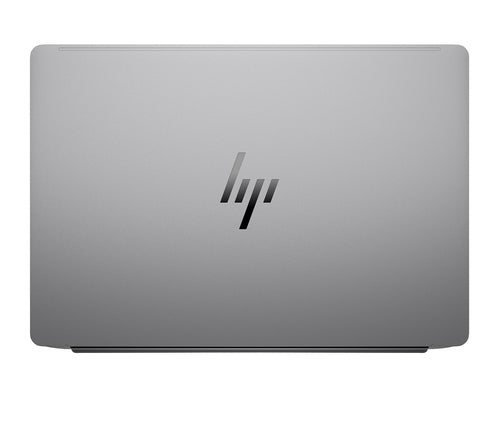 HP ZBook Ultra 14 G1a, AMD Ryzen AI Max PRO, 3,2 GHz, 35,6 cm (14"), 2880 x 1800 Pixels, 32 GB, 1 TB