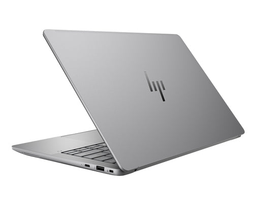 HP ZBook Ultra 14 G1a, AMD Ryzen AI Max PRO, 3,2 GHz, 35,6 cm (14"), 2880 x 1800 Pixels, 32 GB, 1 TB