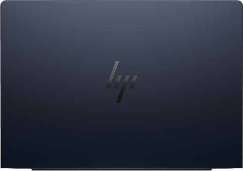 HP EliteBook X G1i, Intel Core Ultra 7, 35,6 cm (14"), 1920 x 1200 Pixels, 32 GB, 1 TB, Windows 11 Pro