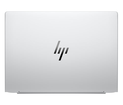 HP EliteBook 8 G1i 13 AI, Intel Core Ultra 5, 1,5 GHz, 33,8 cm (13.3"), 1920 x 1200 Pixels, 16 GB, 512 GB