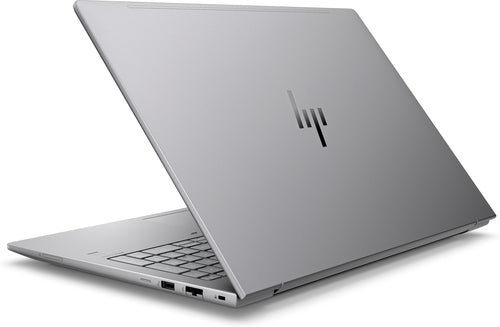 HP ZBook Power G11, Intel Core Ultra 7, 40,6 cm (16"), 1920 x 1200 Pixels, 32 GB, 1 TB, Windows 11 Pro