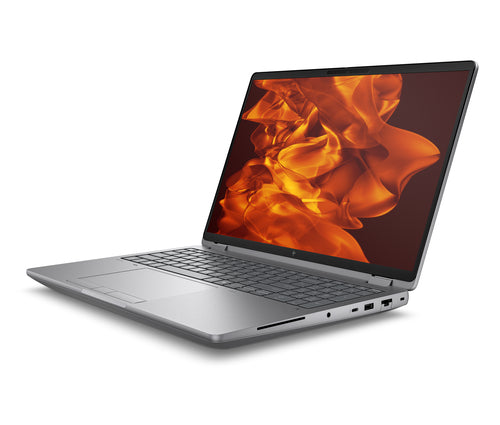 HP ZBook G1i16 U9 285HX 16 32GB/1T