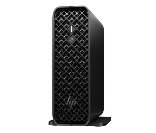 HP Z2 Mini G1i, 3,9 GHz, Intel Core Ultra 7, 265K, 32 GB, 1 TB, Windows 11 Pro