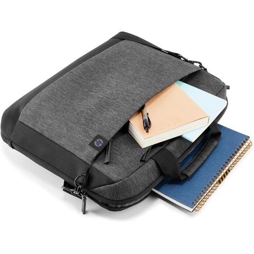 HP Renew Travel 15,6-inch laptoptas, Rugzak, 39,6 cm (15.6"), 510 g