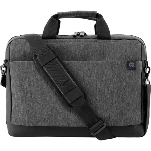 HP Renew Travel 15,6-inch laptoptas, Rugzak, 39,6 cm (15.6"), 510 g