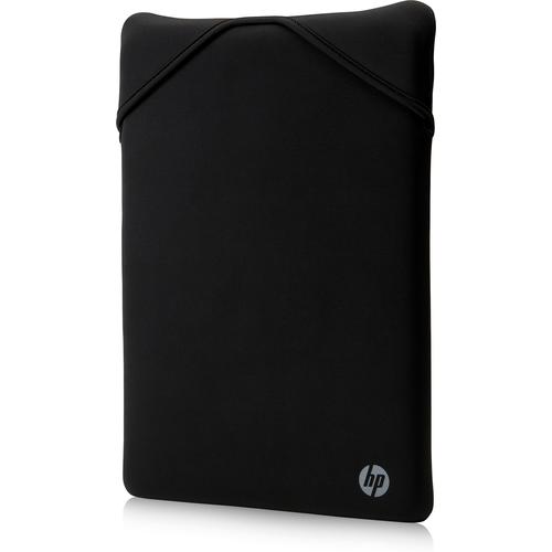 HP Laptop 15-fd0330nd + Sleeve