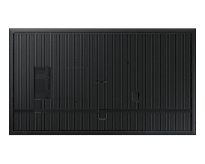 Samsung QB75C 75" Display