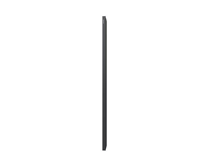 Samsung QB75C 75" Display